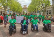 Las candidaturas a los Reconocimientos a la Iniciativa Social de C-LM podrán presentarse desde este jueves