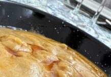 El plazo para participar en el XVII Concurso Local de Gachas, Migas y Pisto en Tomelloso termina el lunes 26