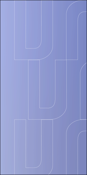 UNED 2022
