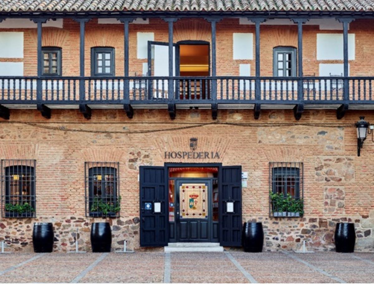 3 destinos rurales de Castilla-La Mancha ideales para una escapada en otoño