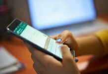 Un canal de WhatsApp de la Seguridad Social para atender al colectivo de artistas