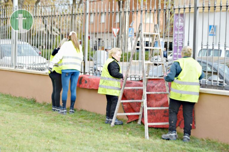 Brecha de género en el paro de Tomelloso: el 70 % de desempleados son mujeres