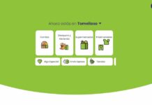 La startup de Tomelloso Wilbby participará en un foro de financiación regional