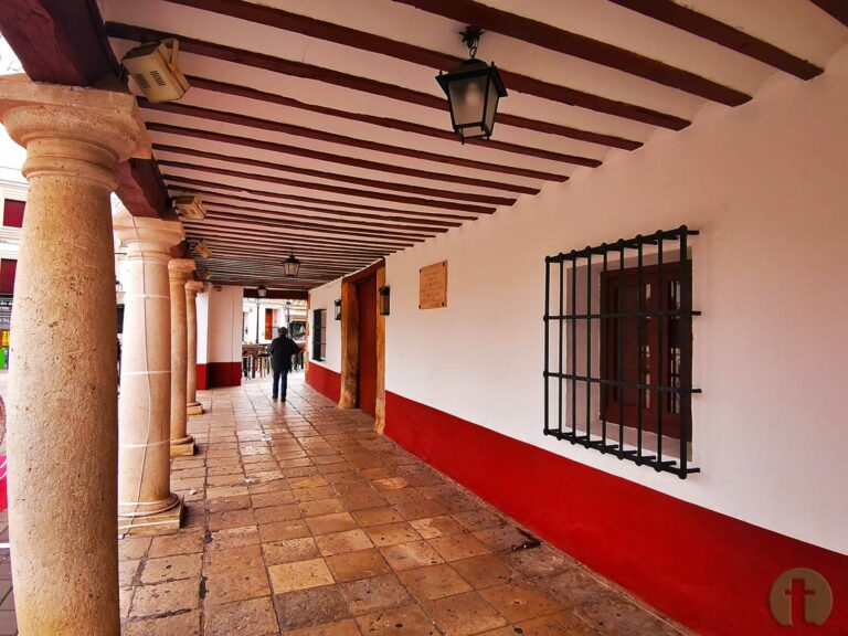 Una jornada para explicar el SICTED a empresarios de turismo en Tomelloso