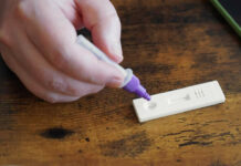 Estos son los síntomas de Kraken, la nueva variante de coronavirus más contagiosa