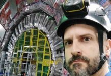 Jesús Puerta llevará la física de partículas al escenario Big Bang de Sonorama Ribera 2025