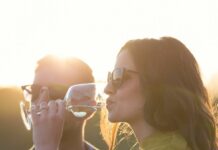 Tomelloso, una ciudad muy especial para cualquier enamorado