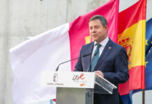 Un servicio renovado que vela por la tranquilidad de la ciudadanía