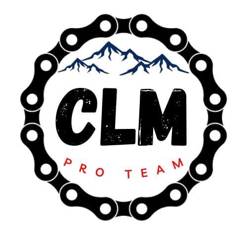 CLM Pro Team, el nuevo equipo ciclista con seis tomelloseros en sus filas
