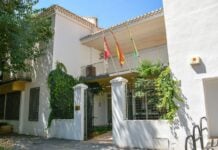 La XVIII Gala de Flamenco, Copla y Humor llenará de arte el Auditorio López Torres el 6 de febrero