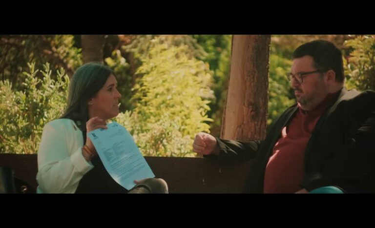 Vox Tomelloso propone retirar todas las ayudas municipales a los inmigrantes ilegales