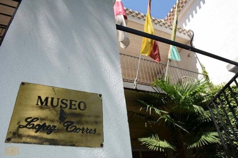 Suben las visitas a los museos de Tomelloso un 30 % en dos años