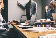 Ciudades españolas con mayores oportunidades laborales