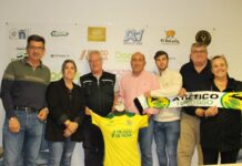 Vox propone becar a los deportistas que deban salir de Tomelloso para entrenar