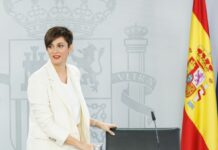 El Gobierno invertirá 10 millones para que los mayores de 65 años vayan a las salas de cine