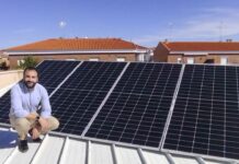 Baja el telón, apaga la luz. Carta de despedida