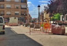 El laberinto del Minotauro y el caos postelectoral