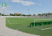 Tomelloso será sede de la segunda concentración sénior de fútbol de Castilla-La Mancha