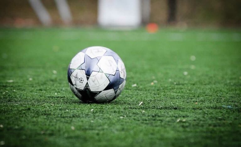 Europa League: la mina de oro de los gigantes europeos