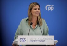PP C-LM valora la bajada del paro pero pide «políticas valientes» para que acabe este «drama»