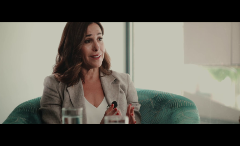 Rosa Romero, candidata del PP al Senado: “Hay que trabajar para acercar la administración a los vecinos de Tomelloso”