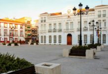 El Ayuntamiento de Tomelloso abre convocatoria para cubrir diversas plazas de empleo