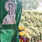 Viesta-de-la-Vendimia-Tradicional-Tomelloso-2023-004