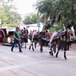 Viesta-de-la-Vendimia-Tradicional-Tomelloso-2023-005