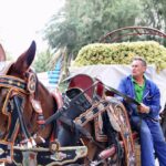 Viesta-de-la-Vendimia-Tradicional-Tomelloso-2023-007