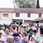 Viesta-de-la-Vendimia-Tradicional-Tomelloso-2023-014