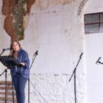 Viesta-de-la-Vendimia-Tradicional-Tomelloso-2023-015