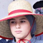 Viesta-de-la-Vendimia-Tradicional-Tomelloso-2023-016