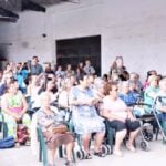 Viesta-de-la-Vendimia-Tradicional-Tomelloso-2023-018