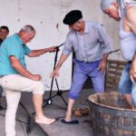 Viesta-de-la-Vendimia-Tradicional-Tomelloso-2023-027