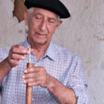 Viesta-de-la-Vendimia-Tradicional-Tomelloso-2023-031