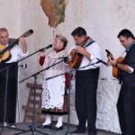 Viesta-de-la-Vendimia-Tradicional-Tomelloso-2023-034