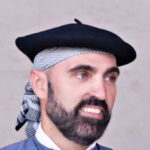 Viesta-de-la-Vendimia-Tradicional-Tomelloso-2023-036