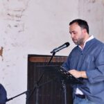 Viesta-de-la-Vendimia-Tradicional-Tomelloso-2023-037