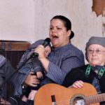 Viesta-de-la-Vendimia-Tradicional-Tomelloso-2023-043