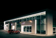 Cómo comprar un coche nuevo más barato: guía completa