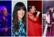 Todos los conciertos de la Feria de Albacete 2023: 5 de ellos serán gratis
