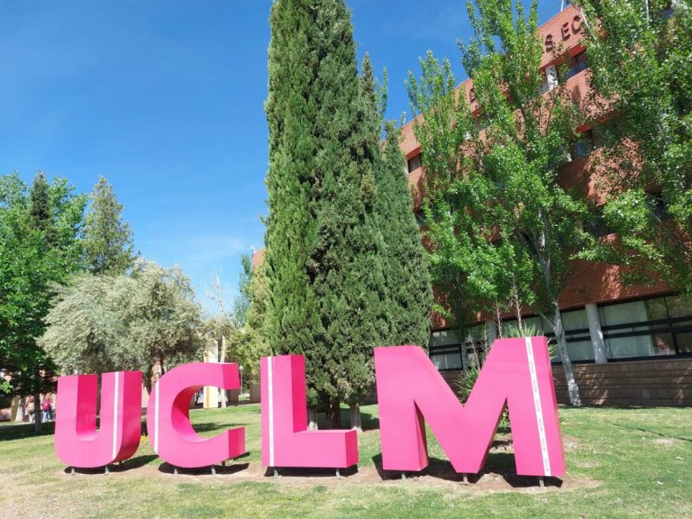 La UCLM participará el 11 de mayo en el Geolodía con cuatro rutas por entornos de las provincias de Albacete, Ciudad Real, Cuenca y Toledo
