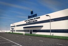 Nuevo paso para construir el Centro Tecnológico Empresarial en Tomelloso