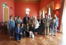 Desde la AECC de Tomelloso recuerdan que “es necesario no bajar la guardia en detección precoz»