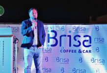 Javier Navarro anuncia una nueva ordenanza en Tomelloso para agilizar los tramites de licencias municipales