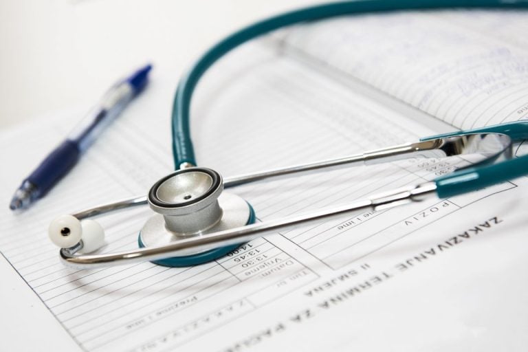 Un informe sitúa a C-LM entre las comunidades autónomas con menos privatización sanitaria