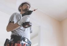 Casi 6 de cada 10 autónomos en C-LM ganan menos que el salario mínimo, según UPTA