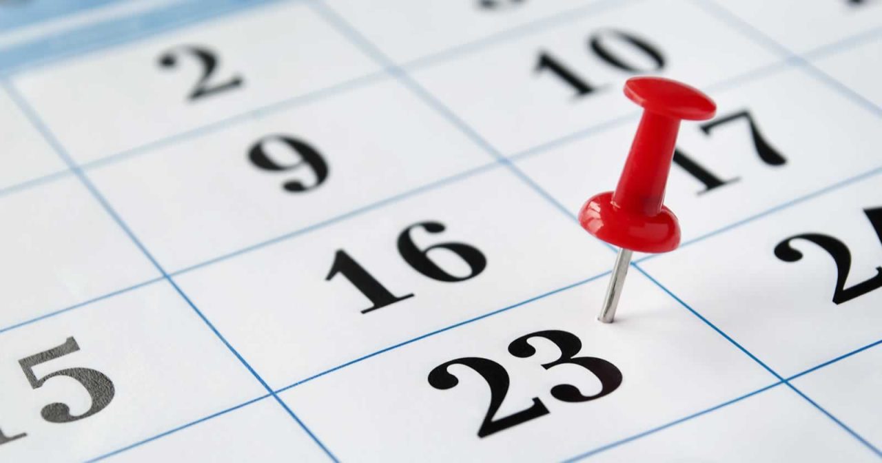 Este es el calendario laboral de 2024: habrá 12 festivos nacionales
