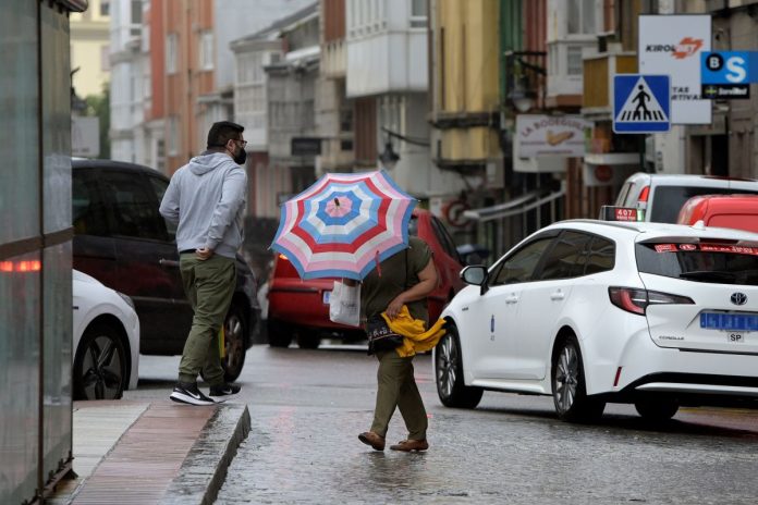 lluvia-paraguas-2023-09-12_09-48