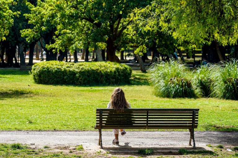 Castilla-La Mancha abre oportunidades de ocio para personas con discapacidad intelectual